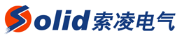 leyu乐鱼web登录入口_乐鱼(中国)logo